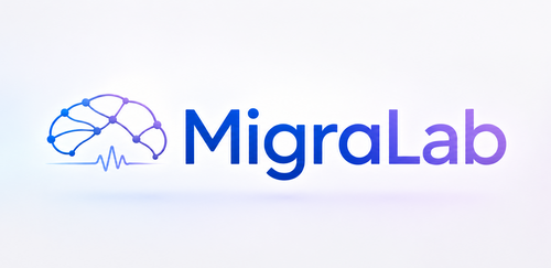 MigraLab